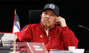 La oposición de Nicaragua pidió sanciones y el aislamiento del régimen de Ortega tras la reforma que restringe las elecciones