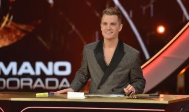 Se conoció cuándo será la final de Gran Hermano, Generación Dorada