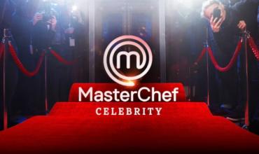 Quiénes son los ocho nuevos convocados para MasterChef Celebrity en Telefe