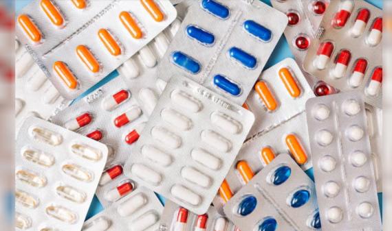 Medicamentos hasta cuatro veces más caros: cuáles son las razones que explican esta brecha con el resto del mundo