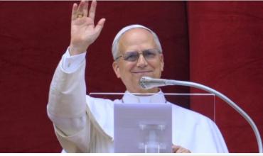 La Iglesia destacó el trabajo conjunto con el Gobierno: “Es una valiosa expresión de diálogo, cooperación y fraternidad”