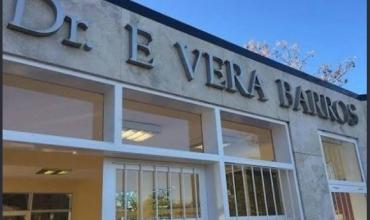 Sigue en estado delicado la mujer que fue agredida por su ex pareja 