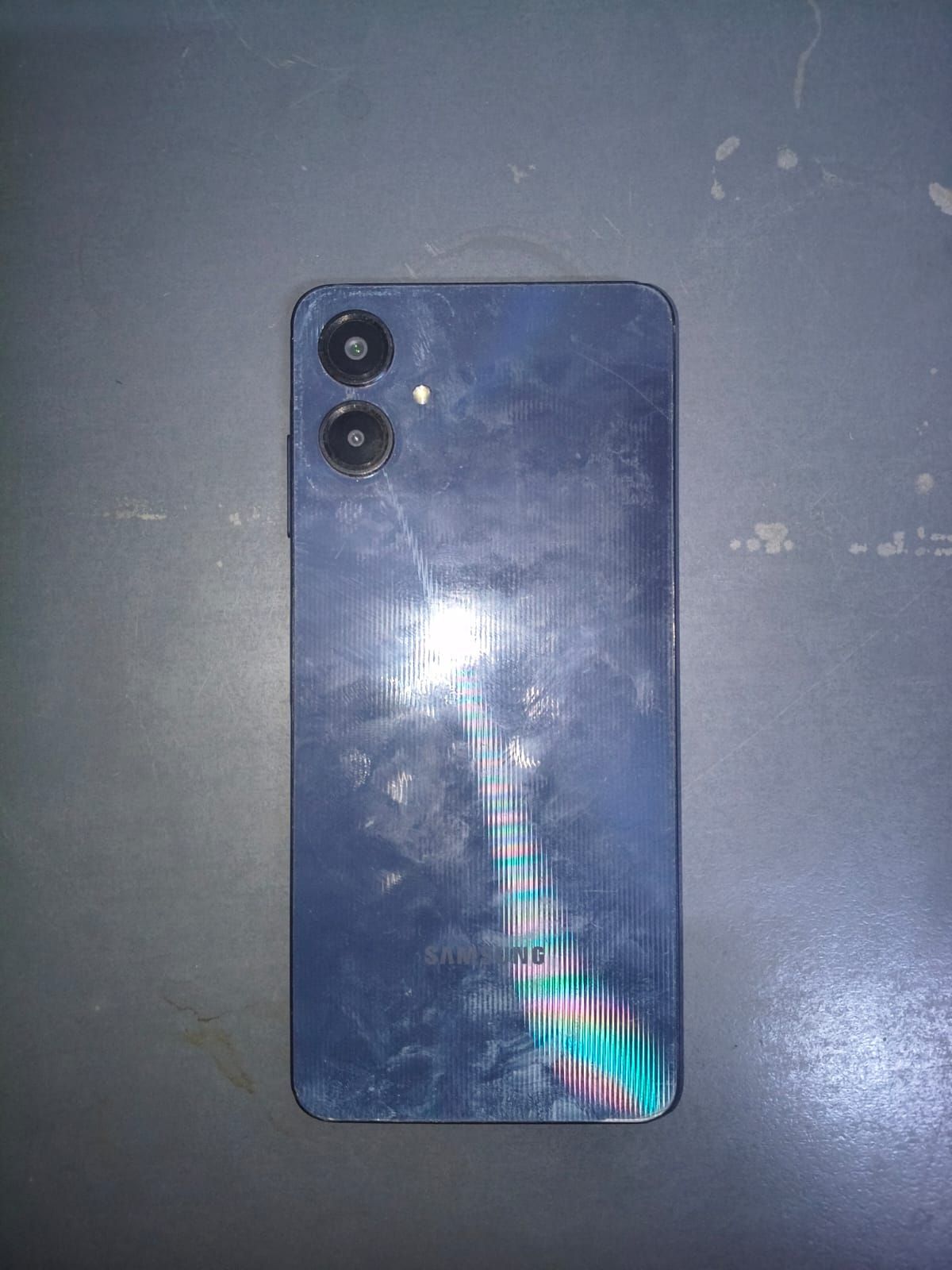 352039_1788664089.jpg