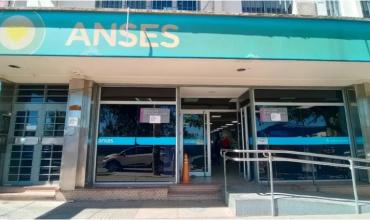 Calendario de Anses: quiénes son los primeros jubilados y pensionados en cobrar en septiembre