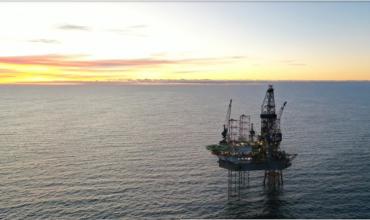 Denuncian que una petrolera sancionada por operar en Malvinas accedió al RIGI