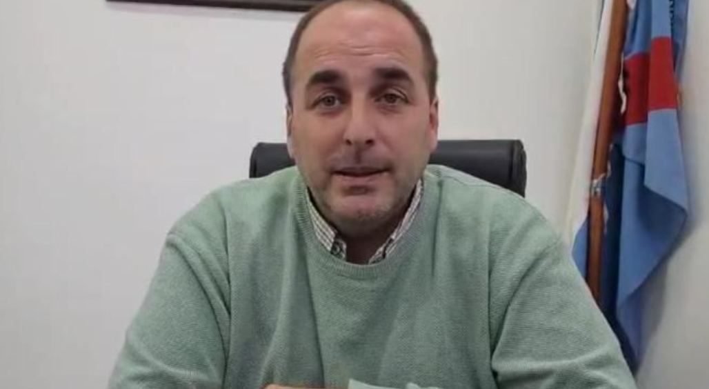 352135_1788788282.jpg