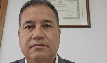 Tragedia en La Huerta: “Tanto la familia del nene como la de Mercado han quedado destrozados”