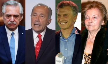El Estado gasta por mes más de $200 millones en 11 jubilaciones de privilegio: quiénes las reciben