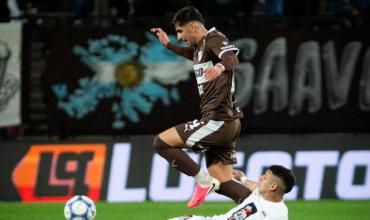 Platense visita a Fluminense, con el objetivo de continuar con su sueño en la Copa Libertadores