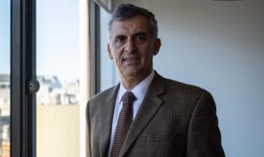 Santángelo aseguró que “es tarde” para una intervención estatal en la morosidad