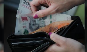 6 de cada 10 argentinos aseguraron que su economía “está empeorando”, según una encuesta