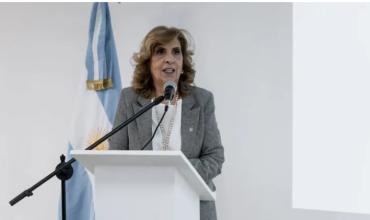 El nuevo régimen penal juvenil duró dos días: la Justicia bonaerense suspendió su aplicación