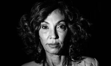La Justicia cerró la causa por la muerte de Ernestina Pais: cuál es la hipótesis que confirmó