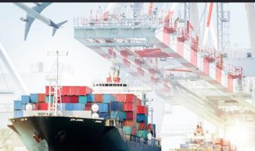 La Unión Europea frenó importaciones de Brasil y crece la importancia de las normas sanitarias para exportar