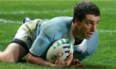 Empezó el juicio por el asesinato del exjugador de Los Pumas en París: su madre se desmayó y no pudo asistir a la audiencia