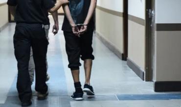 Régimen Penal Juvenil: David Calipo advirtió que La Rioja no está preparada para aplicar la baja de imputabilidad