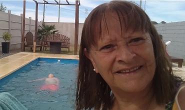 “Se me fue la mano”: la confesión de un hombre que asesinó a su esposa a puñaladas en Merlo