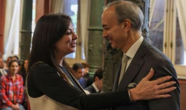 El Gobierno culpó a las gestiones kirchneristas por el mal resultado en las pruebas PISA