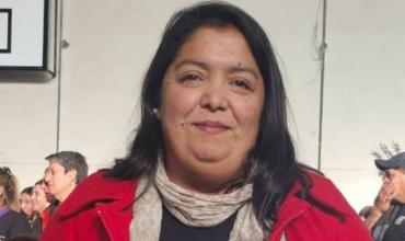 El conmovedor posteo de la madre de la ciclista que murió atropellada por un hombre que manejaba alcoholizado en Chubut