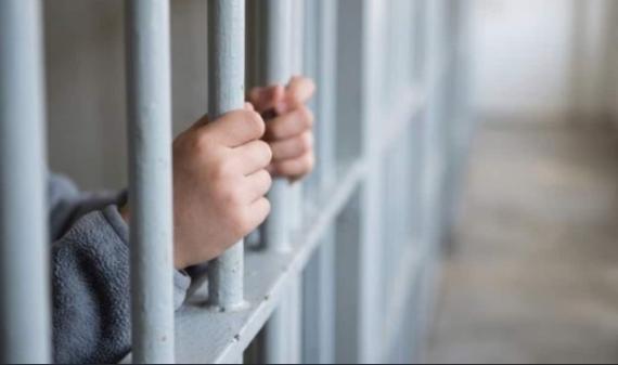 Régimen Penal Juvenil: advierten que La Rioja no tiene estructura para aplicar la nueva ley