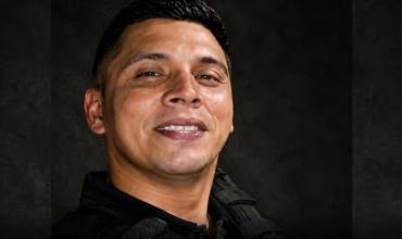 Crimen del policía en la Liga Cañadense: liberaron a uno de los imputados