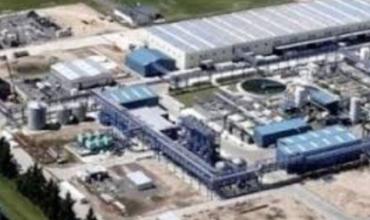 La Consultora Econométrica estima que La Rioja aporta 0,5% del PBI nacional y queda 37% debajo del promedio por habitante