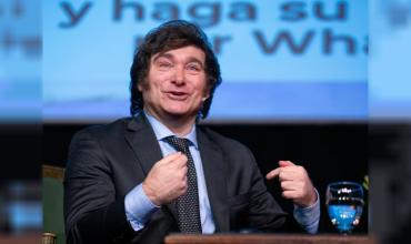 El Gobierno crea un sistema en Cancillería para coordinar la política sobre Malvinas