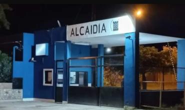 Detuvieron a un joven tras protagonizar un conflicto familiar en barrio Hospital