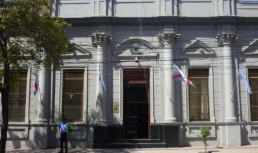 Presentaron en la Legislatura un proyecto para regular las cobranzas extrajudiciales en La Rioja