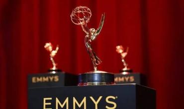 Premios Emmy‘s: dónde verlos y quiénes son los favoritos a ganar la estatuilla