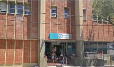 Baleó a su novia de 13 años en la cabeza y quedó detenido: la familia de la víctima espera "lo peor"