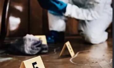 Criminología y criminalística: las diferencias y el rol que podrían cumplir en la investigación de delitos en La Rioja