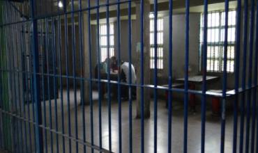 Revocaron el habeas corpus que suspendía la aplicación del nuevo Régimen Penal Juvenil en la provincia de Buenos Aires