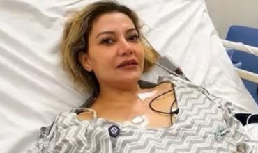 Causa ANDIS: Nadia Beller, expareja de Cerimedo, declarará como testigo el próximo 23 de septiembre