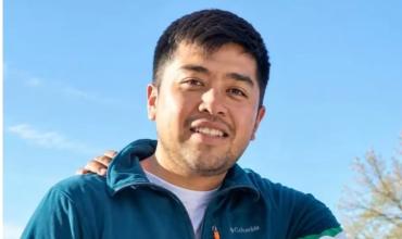 Encontraron con vida en Bolivia al policía jujeño desaparecido hace una semana