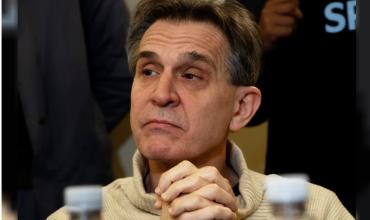  Juicio contra Lotocki: citaron a declarar a cuatro inspectores del Ministerio de Salud