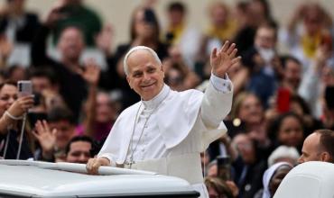 Cuáles son los seis proyectos que apoyó el papa León XIV para enfrentar a la inteligencia artificial