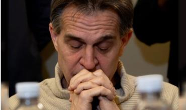 Juicio por la muerte de Cristian Zárate: Aníbal Lotocki declarará el miércoles 23 de septiembre