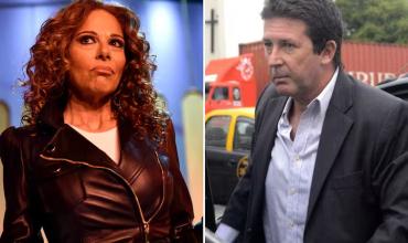 Sugieren otorgarle arresto domiciliario a Fabián Rossi, condenado por la ruta del dinero K