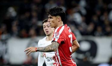 Copa Libertadores: los rivales con los que se podría cruzar Estudiantes de la Plata en las semifinales