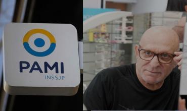 PAMI da dos pares de anteojos gratis cada dos años: qué hay que presentar para pedirlos