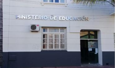 Educación Superior: La Rioja adaptará las carreras a las necesidades productivas de cada región