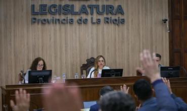 La Rioja: Diputados aprobaron el aporte extraordinario a grandes empresas para reactivar 245 comedores escolares