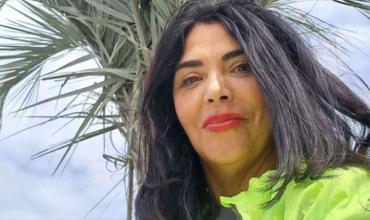 La jueza que había sido destituida por besar a un preso ahora amplió las horas de recreo de los detenidos en Chubut