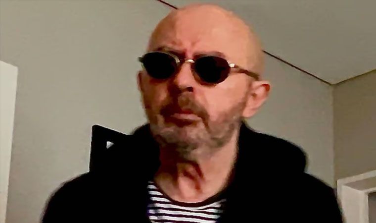 353542_1789744325.jpg