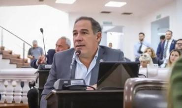 Aporte extraordinario: El diputado Pérez detalló cuánto busca recaudar La Rioja y defendió su destino a los comedores
