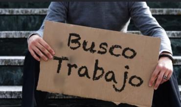 Desocupación del 7,9%: Luis Herrera analizó el impacto del desempleo y la precarización laboral
