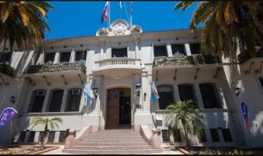 El Gobierno de La Rioja vetó 15 artículos de la nueva Ley de Kinesiología