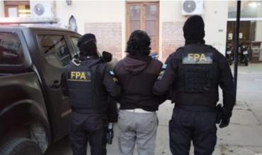 Narcomenudeo en Córdoba: operativos revelan una actividad sostenida en la capital y el interior