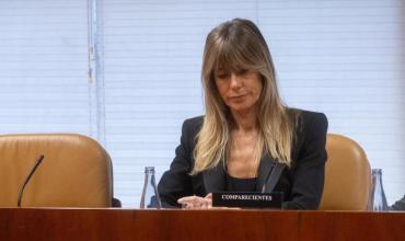 El juez Peinado envía a Begoña Gómez a juicio ante un jurado popular de Madrid por malversación y tráfico de influencias